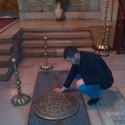 ���������� �������, ���� ������� Gio, 39 ���, ������������ ��� ����� � ���������, c�������� ���������