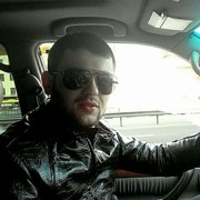 ���������� ������, ���� ������� �����, 37 ���, ������������ ��� ������, ����� � ���������, c�������� ���������