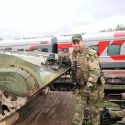 ���������� ����������, ���� ������� �������, 34 ����, ������������ ��� ������, ����� � ���������, c�������� ���������, ���������