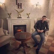 ���������� ����������, ���� ������� SULIM, 32 ����, ������������ ��� ������, ����� � ���������, ���������