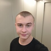  ,   , 19 ,   ,   