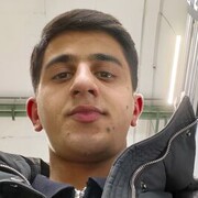 ���������� ������, ���� ����� ����, 23 ����, ������������ ��� ������, ����� � ���������