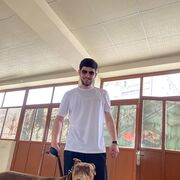 ���������� ���������, ���� ������� Aren, 26 ���, ������������ ��� ������, ����� � ���������