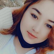  ,  Love, 27