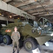 ���������� ������, ���� ����� ����, 24 ����, ������������ ��� ������, ����� � ���������