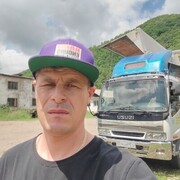  ,  , 40
