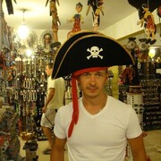  ,   Vladimir, 40 ,   ,   , c 