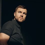 ���������� ��������, ������ ����, 23