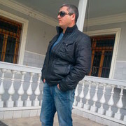  ,   Rashad, 43 ,   