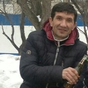  ,   , 48 ,   ,   , c 