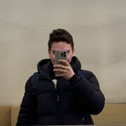 ���������� �����-���������, ���� ����� ������, 23 ����, ������������ ��� ������, ����� � ���������