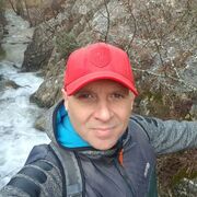 ���������� �����������, ���� ������� �������, 46 ���, ������������ ��� ������, ����� � ���������