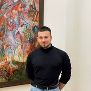 ���������� ������, ���� ������� ���������, 26 ���, ������������ ��� ����� � ���������, c�������� ���������