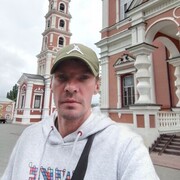 ���������� ������, ���� ������� ������, 39 ���, ������������ ��� ������, ����� � ���������, c�������� ���������