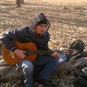 ���������� �����, ���� ������� �������, 35 ���, ������������ 