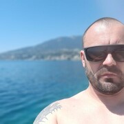 ���������� �����������, ���� ������� ���, 39 ���, ������������ ��� ������, ����� � ���������