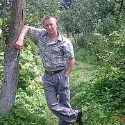  ,  Dima, 33