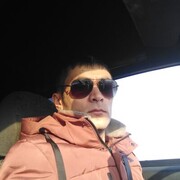  ,   , 37 ,   ,   , c 