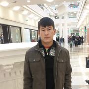 ���������� ������, ���� ������� ��������, 28 ���, ������������ ��� ������, ����� � ���������