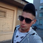 ���������� �����-���������, ���� ������� ������, 32 ����, ������������ ��� ������, ����� � ���������, c�������� ���������