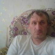  ,   IRKOMEN, 60 ,   ,   , c , 