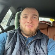 ���������� ������, ���� ������� �����, 30 ���, ������������ ��� ������, ����� � ���������