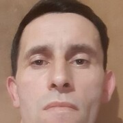  ,   , 49 ,   ,   , c , 