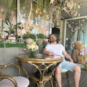 ���������� ������, ���� ������� �����, 40 ���, ������������ ��� ������, ����� � ���������, c�������� ���������, ���������