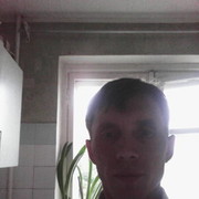  ,   , 51 ,   ,   , c 