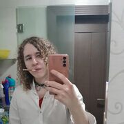  ,   , 21 ,   ,   , 