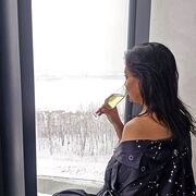 ���������� ��������, ���� ������� ��������, 50 ���, ������������ ��� c�������� ���������