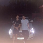 ���������� �����������, ���� ����� ��������, 24 ����, ������������ ��� ������, ����� � ���������, c�������� ���������, ���������