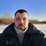 ���������� ������, ���� ������� ������, 34 ����, ������������ ��� ������, ����� � ���������, c�������� ���������, ���������