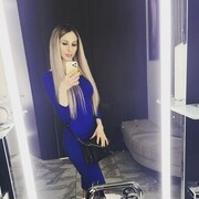 ���������� ������, ���� ������� Ksu, 28 ���, ������������ ��� ������, ����� � ���������