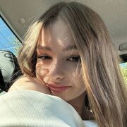 ���������� ������, ���� ������� ��������, 21 ���, ������������ ��� ������, ����� � ���������, c�������� ���������