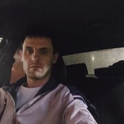 ���������� ������, ���� ������� �����, 38 ���, ������������ ��� ������, ����� � ���������, c�������� ���������