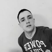  ,  MAKSIM, 24