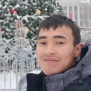 ���������� ���������, ���� ������� �����, 31 ���, ������������ ��� ������, ����� � ���������, c�������� ���������