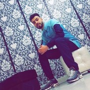 ,  Mahdi, 34