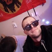  ,   , 34 ,   ,   , c 
