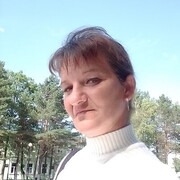  ,  , 50