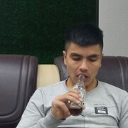 ���������� �����������, ���� ������� DOSTON, 31 ���, ������������ ��� ������, ����� � ���������