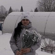  ,   , 37 ,     , 
