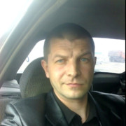  ,   Andr, 47 ,   ,   , c 