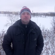  ,  Grinja, 47