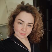 ���������� ������, ���� ������� ����, 43 ����, ������������ ��� ������, ����� � ���������