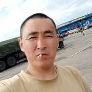  ,   , 38 ,   c 