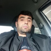  ,   , 42 ,   ,   , 