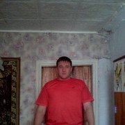  ,   , 48 ,   ,   , c 