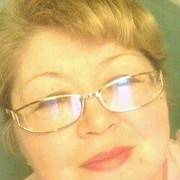  ,    , 64 ,  
